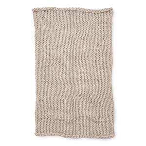 <span class=keywords><strong>Manta</strong></span> ponderada de punto transpirable, <span class=keywords><strong>manta</strong></span> de gravedad de enfriamiento de estructura abierta para calurosos durmientes, alivio de la ansiedad de verano - Product Image 6