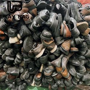 S11-1 <span class=keywords><strong>Scarpe</strong></span> Eleganti in Pelle di Seconda Mano per <span class=keywords><strong>Uomo</strong></span>, Alta Qualità, Vari Stili, Spedizione Rapida, Prezzo Conveniente all'Ingrosso - Product Image 3