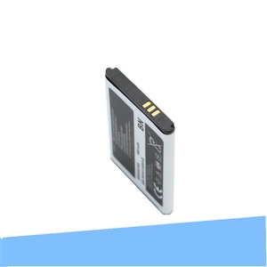 AB463651BU 960mAh Replacement <b>Battery</b> for Samsung S5600 S5610 F400 CE RoHS Wholesale Bulk High Quality 0 Cycle - Product Image 4