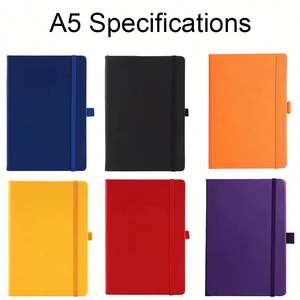 Stylos promotionnels personnalisés avec logo pour activités de bureau et cadeaux d'entreprise - Product Image 5