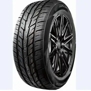 33x12.50r20 265 70 r16 בוץ צמיגים רוח צולבת M/T linglong צמיג שלוש-צמיגים