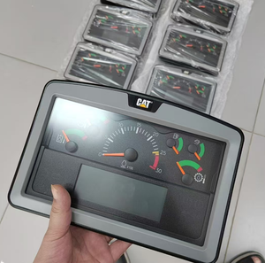 คอนโทรลเลอร์ 374-3614 คอนโทรลเลอร์ 374-3614 คอนโทรลเลอร์ 374-3614 คอนโทรลเลอร์ - Product Image 4