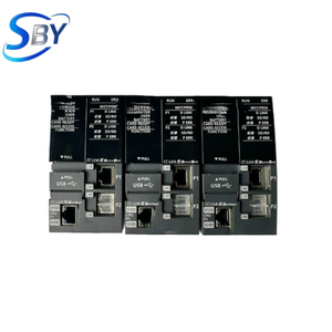 Chất lượng cao r120pcpu r08pcu lập trình mô-đun điều khiển với một năm bảo hành - Product Image 4