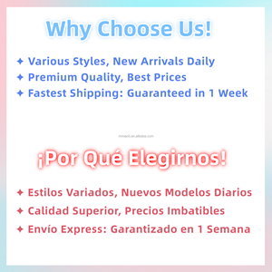 Cappellino da Baseball Nero AA all'Ingrosso per Uomo, Set 5a Qualità con Patch 3D, Snapback Sportivo Maschile - Product Image 2