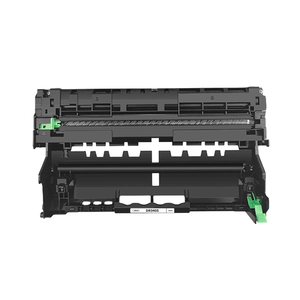 ASSEEL economia DR3405 a buon mercato per il fratello HL-L5200DW HL-L6200DW MFC-L5755DW MFC-L6700DW MFC-L <span class=keywords><strong>stampante</strong></span> Laser 6900DW - Product Image 1