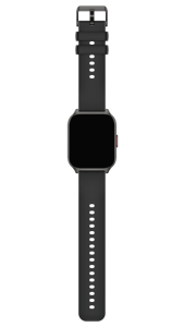Cable Magnético Carga 2,01 Pantalla Cuadrada Smartwatch Soporte Llamada Multi-idioma Smartwatch - Product Image 6