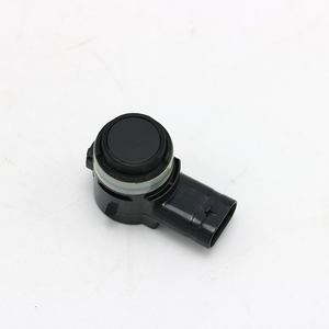 0009051202 một phía trước phía sau PDC đậu xe hỗ trợ Radar cảm biến cho Mercedes Benz C117 W205 w166 W246 W212 W222 000 905 12 02 - Product Image 4
