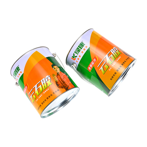 Keo Dán Mastic <span class=keywords><strong>Polyester</strong></span> Polystyrene Nhanh Chóng Bảo Dưỡng Keo Dán Đá Hoa Cương Đá Cẩm Thạch - Product Image 2