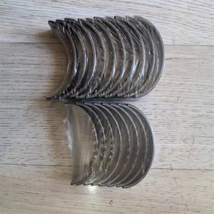 Fe F8 Hauptlager für Mazda Fe F8 Motor Kurbelwellen lager F801-23-151 M315a - Product Image 5