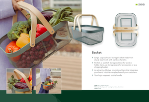 Juego de vajilla sostenible de cuchara de madera ecológica de 350-600ML, ensaladera de coco - Product Image 6