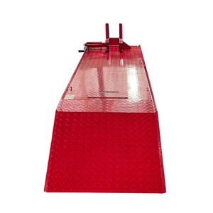 <span class=keywords><strong>Table</strong></span> élévatrice pneumatique hydraulique pour <span class=keywords><strong>moto</strong></span> avec pince et verrou <span class=keywords><strong>de</strong></span> sécurité <span class=keywords><strong>à</strong></span> <span class=keywords><strong>vendre</strong></span> Garantie 1 an CE - Product Image 2