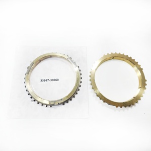 <span class=keywords><strong>Synchronring</strong></span> SEAT <span class=keywords><strong>Synchronring</strong></span> Innen 33367-30060 3336730060 33367 30060 für Toyota LEXUS - Product Image 1