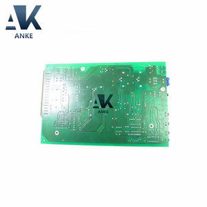 3A99220G01 Carte d'alimentation Emerson Ovation Westinghouse - Product Image 2