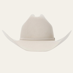 Personalizado moda hombres diseñador clásico 100% lana australiana ala ancha invierno Fedora fieltro vaquero vaquera proveedor para hombres invierno - Product Image 3
