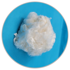 Nhà cung cấp sợi <span class=keywords><strong>cellulose</strong></span> tre lyocell - Product Image 1