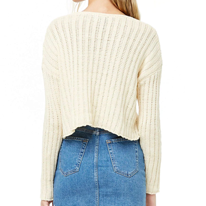 <span class=keywords><strong>Kingtiger</strong></span> automático computadorizado sistema duplo 56 polegadas 9G máquina de tricô plana jacquard máquinas de camisa preço de lista de reposição - Product Image 3