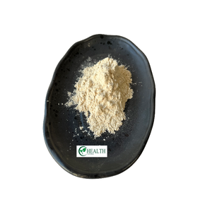 フルーツエキスソンキフォリウスパウダーヤコンパウダー - Product Image 2