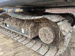 pelleuse d'occasion, nouvelles pellesuses, rip pa digger - Product Image 6