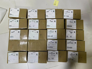 Proveedor de Dropshipping, Agente de Compras 1688, Compras al por Mayor, Desarrolla tu Negocio, Abre tu Mercado Local, Agente de Compras en <span class=keywords><strong>Guangzhou</strong></span> - Product Image 5