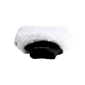 <span class=keywords><strong>Gants</strong></span> en chenille épais personnalisés en gros BSCI, pour le nettoyage domestique et automobile, marque WUJI, origine Jiangsu - Product Image 4