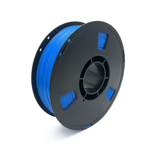 Gucai 3D Print PLA/PETG/Nylon/<span class=keywords><strong>ABS</strong></span> <span class=keywords><strong>Filamento</strong></span> 1,75mm alta velocidad y alta calidad <span class=keywords><strong>Filamento</strong></span> 1kg Adecuado para impresión 3D - Product Image 3