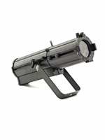 60w Led Mini Profil Focus Spot Light Stage Light Face Light (LED Mini Profile60)