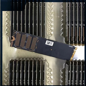 NUEVO SSD Interno <span class=keywords><strong>Intel</strong></span> 760P 1TB <span class=keywords><strong>M2</strong></span> NVME para Computadora de Escritorio y Portátil - Product Image 3