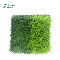 7mm 8mm 10mm 15mm 20mm 25mm 35mm 40mm paysage herbe pas cher gazon artificiel synthétique pelouse herbe tapis fausse herbe