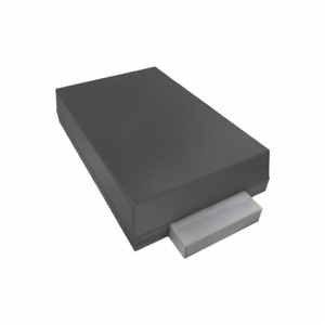DO-221AC, SMA Flat Leads Electronic Chips Component ES1GF-T Single Diodes Original One Stop Service - Product Image 1
