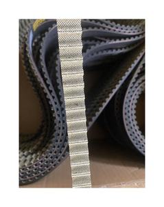 Courroie de distribution BIO 118HTDP16 en huile, courroie de distribution enduite pour <span class=keywords><strong>CITROEN</strong></span> - Product Image 2