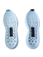 Vente en gros de chaussures de sport pour hommes avec semelle extérieure en EVA + TPR, semelle à crampons, semelles en fibre de carbone personnalisées, fabrication de chaussures
