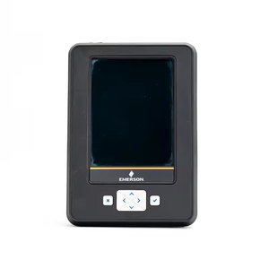 Comunicador de Campo Manual de Alta Calidad, Nuevo, Precio de Fábrica, Instrumento de Prueba, Equipo de Comunicación en Ruso, Comunicador Hart - Product Image 1