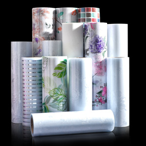 UDK estática agarrando janela filme vidro porta privacidade filme <span class=keywords><strong>glueless</strong></span> PVC película decorativa transparente