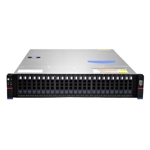 ATX標準IntelXEONデュアルソケットサーバーマザーボード - Product Image 5