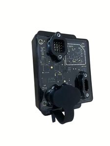 Brand New Original Plant <b>Drone</b> <b>Accessories</b> T70 Spray Load Module Suitable for DJT70 Spraying Agricultural <b>Drone</b> - Product Image 3