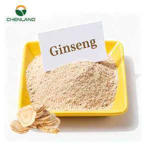 Formula Sinergica Organica JadeAging con Estratto di Ginseng per il Ringiovanimento Femminile - Product Image 3