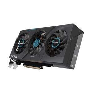 2024 Used GeForce RTX 4070 SUPER OC 12G Gaming Video Cards Gaming GPU RTX 4070 Super Rtx 4070 Super 2024 Used GeForce RTX 4070 S - Product Image 5