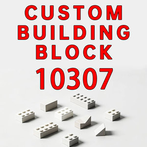 10001 Piezas de Bloques de Construcción de la <span class=keywords><strong>Torre</strong></span> <span class=keywords><strong>Eiffel</strong></span> de 1.5M, Compatibles con 10307, Modelo Alto de Ladrillos, Arquitectura de PARÍS, para Regalos de Cumpleaños para Niños, Juguetes - Product Image 1