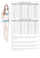 Maillot de bain deux pièces pour femmes, grande taille, usine, shorts de planche, bikini, vêtements de plage, nouvelle collection