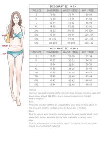 Factory <strong>Women</strong> Plus Size Two Pieces Board <strong>Shorts</strong> Bikini Beachwear Bathing Suits Bikini <strong>Swimsuit</strong> - Product Image 6