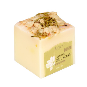 OEM Vegan olio essenziale fatto a mano sapone sbiancante floreale per il corpo <span class=keywords><strong>e</strong></span> il viso sapone con fiori secchi nutriente per la cura della <span class=keywords><strong>pelle</strong></span> per il corpo della mano - Product Image 6