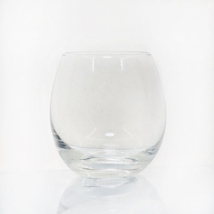 <span class=keywords><strong>Vaso</strong></span> de <span class=keywords><strong>chupito</strong></span> de whisky transparente de 65ml <span class=keywords><strong>personalizado</strong></span> al por mayor para bar o fiesta - Product Image 3