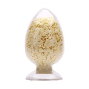 <span class=keywords><strong>AKD</strong></span> Wax1840/1865/1895/Alquil Ceteno <span class=keywords><strong>Dimer</strong></span>/<span class=keywords><strong>AKD</strong></span> Emulsão Matéria-prima - Product Image 5