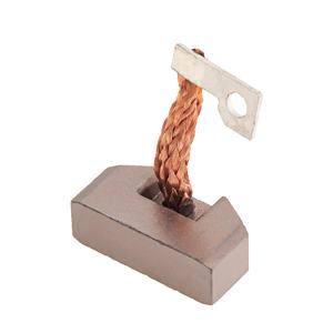 탄소 브러시, 스타터 Bsx172/173 - Product Image 4