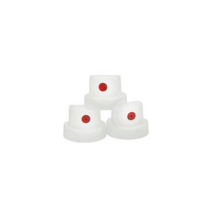 Bombole Spray Vuote in Plastica Personalizzate, Durevoli, con Ugelli e Valvole, 100ml, Leggere, Monouso, Ecologiche, Portatili per Cosmetici e Vino - Product Image 2