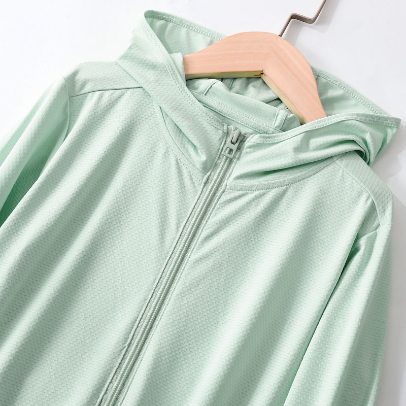 vert menthe