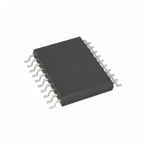 Buy Online Electronic Components 20 TSSOP Exposed Pad In Stock Power Management (PMIC) LTC3265EFE#TRPBF - Product Image 1