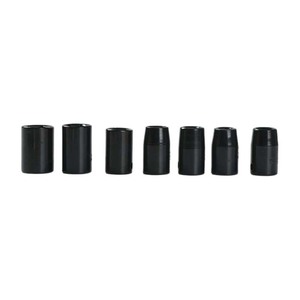 <span class=keywords><strong>Clé</strong></span> à cliquet <span class=keywords><strong>pneumatique</strong></span> 1/2'' de qualité industrielle, puissante, à couple élevé, petit outil électrique - Product Image 6
