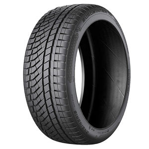 ยางรถ255/40 R20 101W eurowinter HS02 Pro XL - Product Image 1