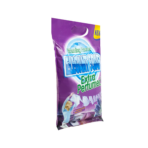 500g Distributeur de détergent à <span class=keywords><strong>lessive</strong></span> Rich Faom Baby Détergent à <span class=keywords><strong>lessive</strong></span> Pas cher Prix Détergent à <span class=keywords><strong>lessive</strong></span> Détergent à <span class=keywords><strong>lessive</strong></span> pour bébé - Product Image 4